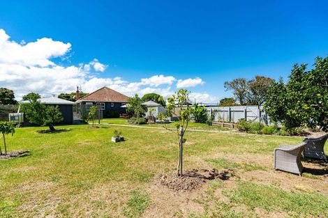 Photo of property in 51 Logan Street, Dargaville, 0310