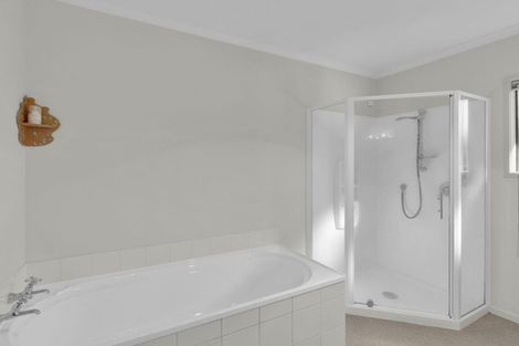 Photo of property in 71 Moorhouse Street, Morrinsville, 3300