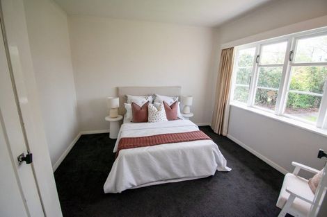 Photo of property in 1/3 Dobson Street, Spreydon, Christchurch, 8024