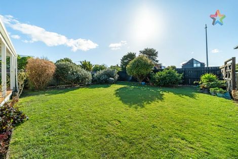 Photo of property in 11 Wai-iti Crescent, Woburn, Lower Hutt, 5010