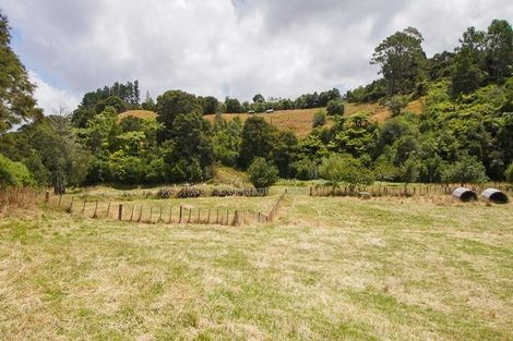 Photo of property in 129 Waipa Heights Road, Ngaruawahia, 3793