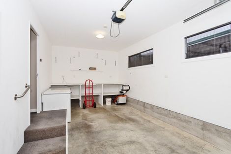 Photo of property in 25 Fraser Street, Waikiwi, Invercargill, 9810