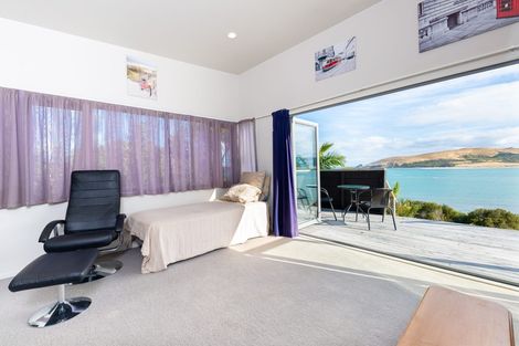 Photo of property in 76 Taumatawiwi Street, Opononi, Kaikohe, 0473