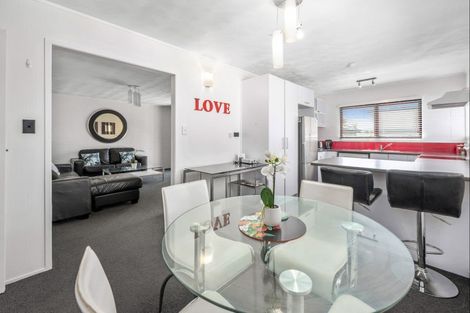 Photo of property in 25a Grey Street, Glenholme, Rotorua, 3010