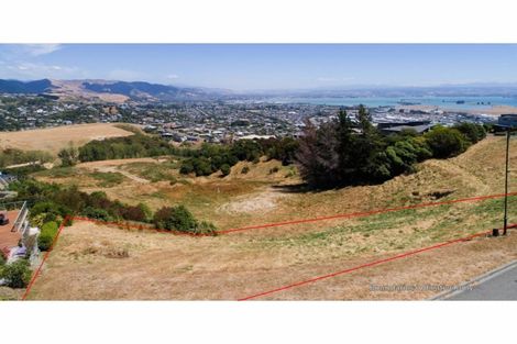 Photo of property in 364 Princes Drive, Britannia Heights, Nelson, 7010