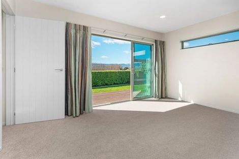 Photo of property in 13a Magnolia Drive, Matamata, 3400