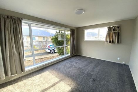 Photo of property in 22 Carruthers Street, Ilam, Christchurch, 8041