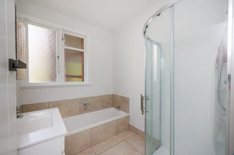 Photo of property in 230 Victoria Avenue, Hokowhitu, Palmerston North, 4410