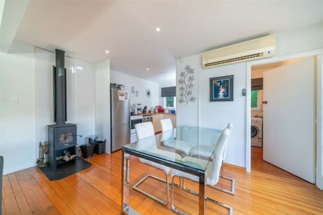 Photo of property in 32 Martindales Road, Heathcote Valley, Christchurch, 8022