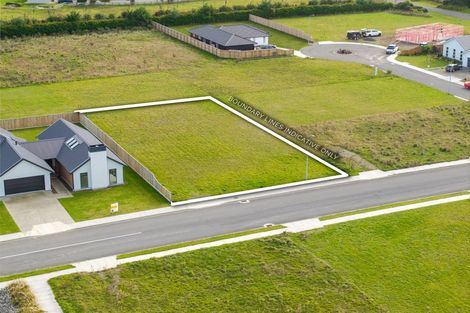 Photo of property in 39 Cotterville Crescent, Greytown, 5712