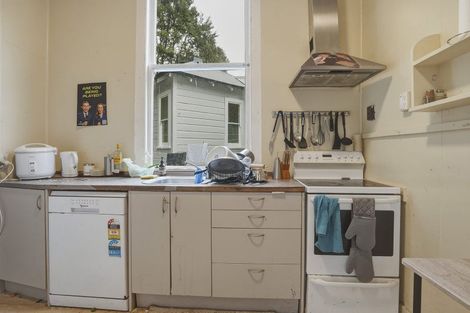 Photo of property in 4/50 Butts Road, North Dunedin, Dunedin, 9016