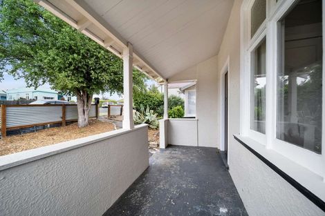 Photo of property in 44 Arun Street, South Hill, Oamaru, 9400