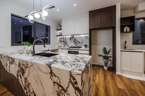 Photo of property in 6/39 Central Avenue, Papatoetoe, Auckland, 2025
