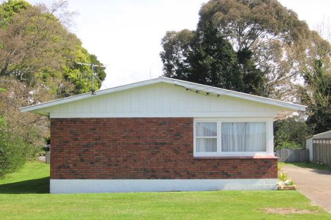 Photo of property in 38a Werrina Crescent, Mangakakahi, Rotorua, 3015