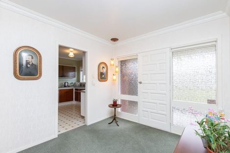 Photo of property in 30 Howell Avenue, Riverlea, Hamilton, 3216