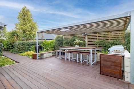 Photo of property in 15 Riverside Lane, Tai Tapu, 7672