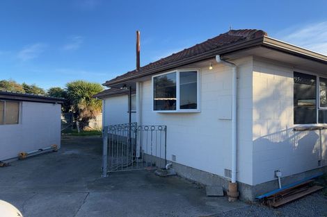Photo of property in 95 Foremans Road, Islington, Christchurch, 8042