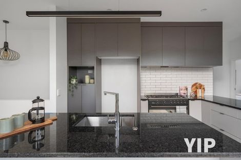 Photo of property in 36 Hokioi Drive, Kenepuru, Porirua, 5022