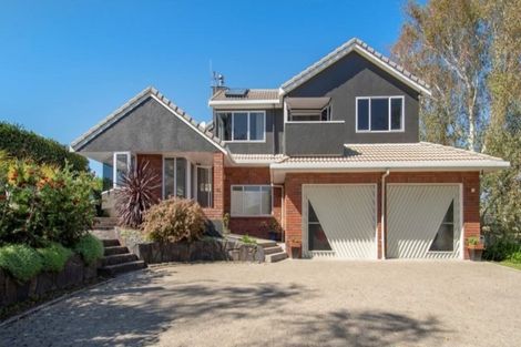 Photo of property in 167 Kings Avenue, Matua, Tauranga, 3110