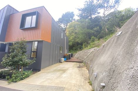 Photo of property in 23 Rato Rise, Waiwhetu, Lower Hutt, 5010