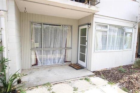 Photo of property in 9/48 Esplanade Road, Mount Eden, Auckland, 1024