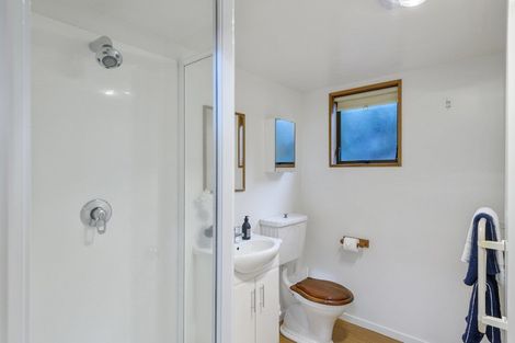 Photo of property in 160 Idris Road, Strowan, Christchurch, 8052