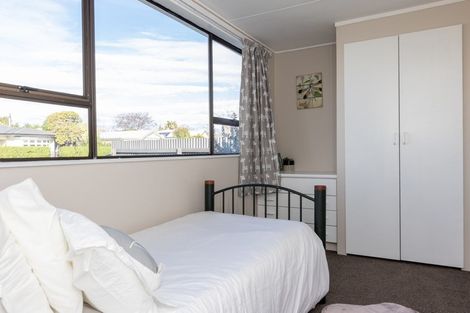 Photo of property in 511 Pepper Street, Saint Leonards, Hastings, 4120