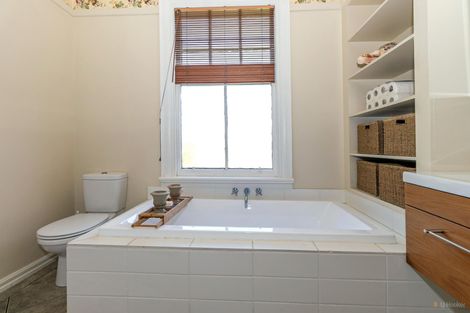 Photo of property in 58 Rathmore Street, West End, Timaru, 7910