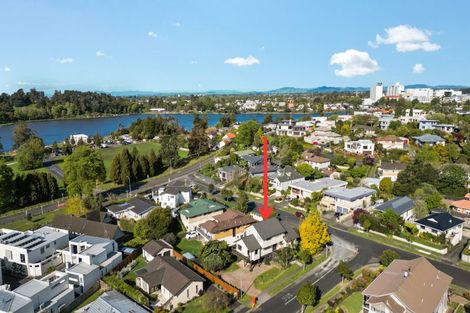 Photo of property in 83 Gilbass Avenue, Hamilton Lake, Hamilton, 3204