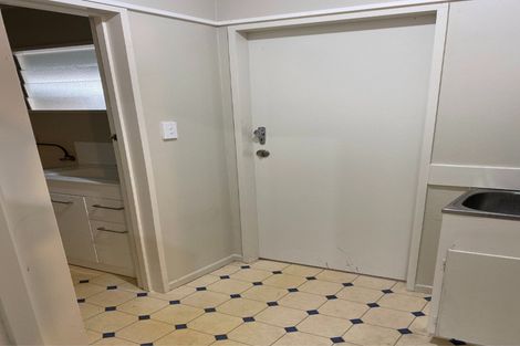 Photo of property in 17/3 Keith Street, Whanganui, 4500