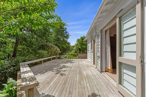 Photo of property in 198 Great South Road, Huntly, 3700