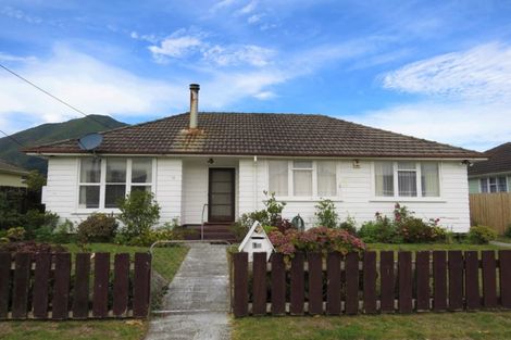 Photo of property in 10 Atkinson Street, Kawerau, 3127