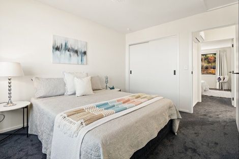 Photo of property in 7 Parkside Avenue, Maewa, 4702