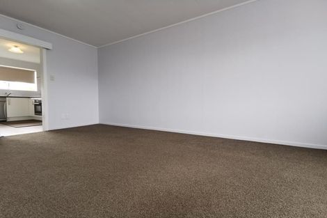 Photo of property in 3/7 Davies Street, Tawa, Wellington, 5028