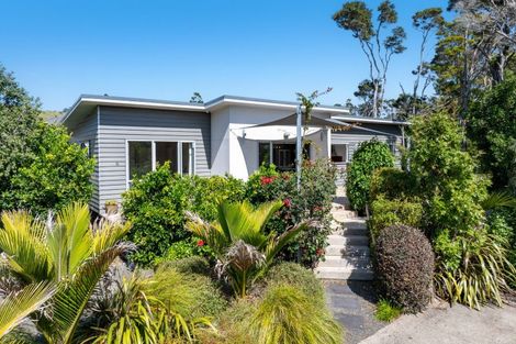 Photo of property in 12 Albro Lane, Algies Bay, Warkworth, 0920