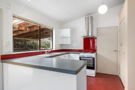 Photo of property in 62 Waikawa Road, Picton, 7220