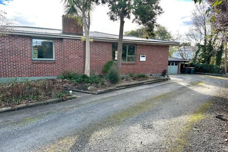 Photo of property in 8 Telfer Street, Balclutha, 9230