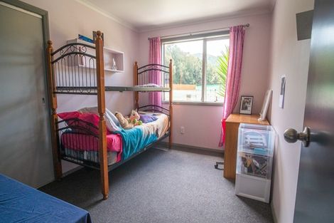 Photo of property in 21 Echo Valley Road, Mangawhai, Kaiwaka, 0573