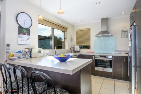 Photo of property in 5 Norrie Place, Annesbrook, Nelson, 7011