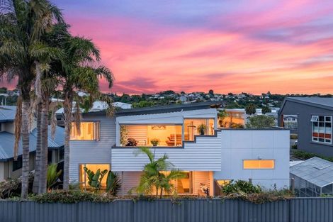 Photo of property in 1 Vulcan Lane, Ahuriri, Napier, 4110