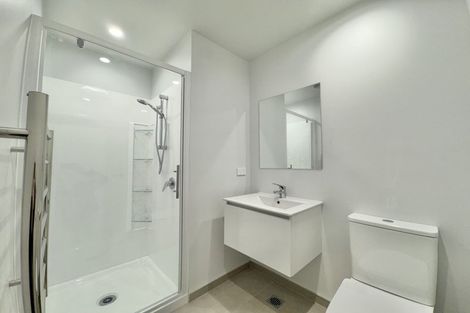 Photo of property in 4/231 Marine Parade, New Brighton, Christchurch, 8061