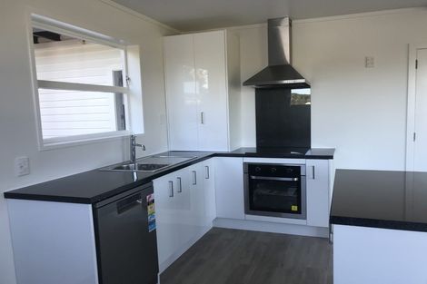 Photo of property in 63b Fox Street, Ngaio, Wellington, 6035