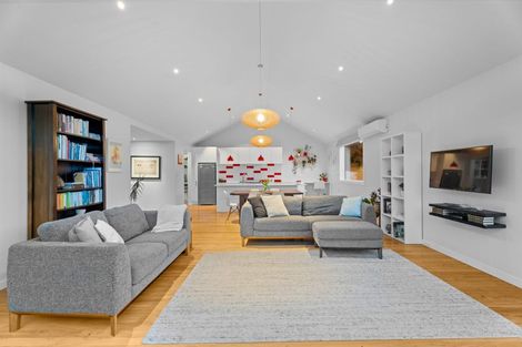 Photo of property in 2 Hulse Avenue, Sandringham, Auckland, 1025