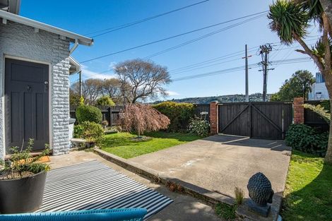 Photo of property in 199 Macandrew Road, South Dunedin, Dunedin, 9012