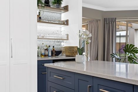 Photo of property in 39 Enverton Drive, Rangiora, 7400