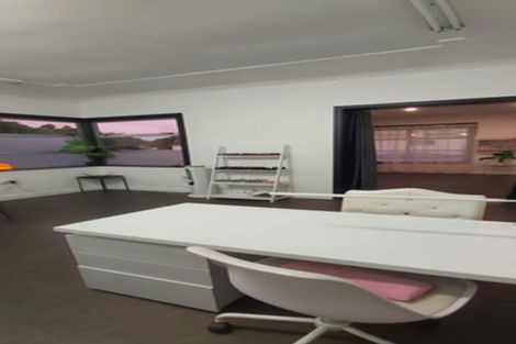 Photo of property in 195 College Street, West End, Palmerston North, 4412