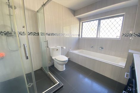 Photo of property in 2/88 Simmental Crescent, Somerville, Auckland, 2014