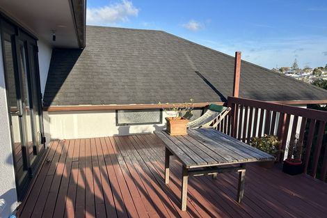 Photo of property in 40b Ellis Avenue, Mount Roskill, Auckland, 1041