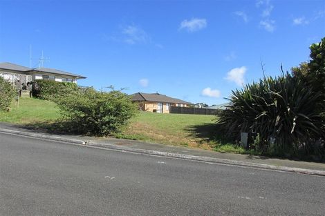 Photo of property in 18 Hibiscus Avenue, Cable Bay, 0420