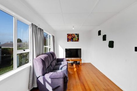 Photo of property in 16 Achilles Street, Stratford, 4332